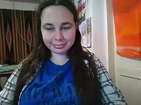 Snapshot of Cora_Maro chatting on October 2025 01:37:01 AM Cora Maro online show from October 2025 01:37:01 AM