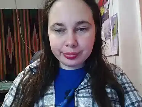 Snapshot of Cora_Maro chatting on October 2025 02:00:01 AM Cora Maro online show from October 2025 02:00:01 AM