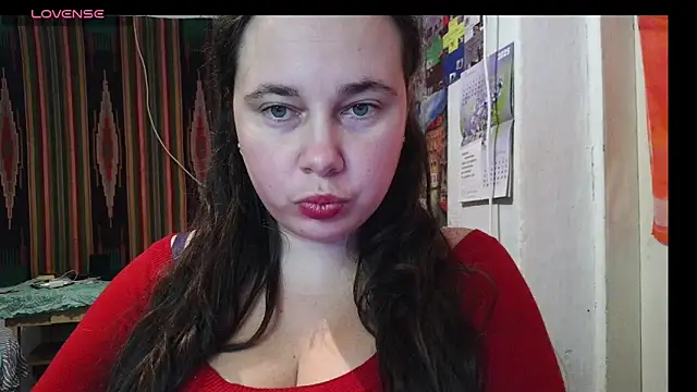 Snapshot of Cora_Maro chatting on October 2025 02:15:01 PM Cora Maro online show from October 2025 02:15:01 PM