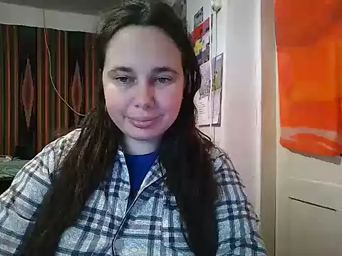 Snapshot of Cora_Maro chatting on October 2025 02:21:02 AM Cora Maro online show from October 2025 02:21:02 AM