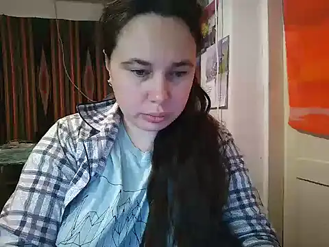 Snapshot of Cora_Maro chatting on October 2025 09:25:01 PM Cora Maro online show from October 2025 09:25:01 PM