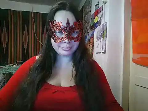 Snapshot of Cora_Maro chatting on October 2025 11:21:02 AM Cora Maro online show from October 2025 11:21:02 AM