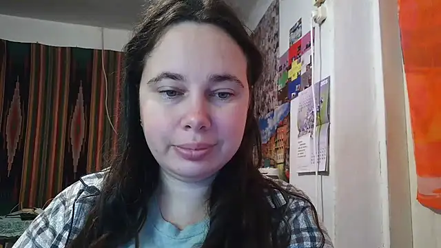 Snapshot of Cora_Maro chatting on October 2025 11:27:02 PM Cora Maro online show from October 2025 11:27:02 PM