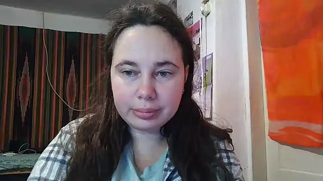 Snapshot of Cora_Maro chatting on October 2025 09:26:02 PM Cora Maro online show from October 2025 09:26:02 PM