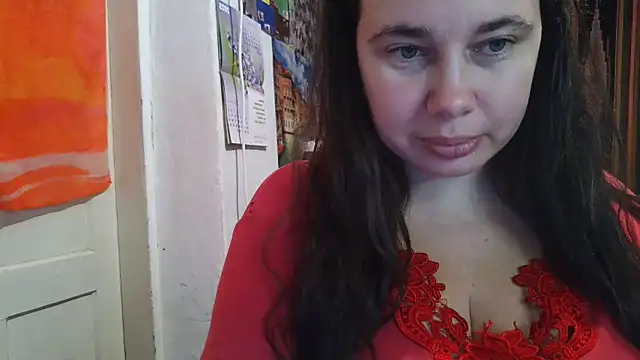 Snapshot of Cora_Maro chatting on October 2025 12:44:02 AM Cora Maro online show from October 2025 12:44:02 AM