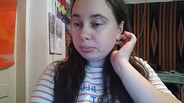 Snapshot of Cora_Maro chatting on October 2025 12:58:01 AM Cora Maro online show from October 2025 12:58:01 AM