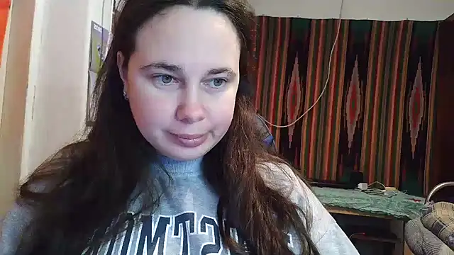 Snapshot of Cora_Maro chatting on October 2025 11:55:02 AM Cora Maro online show from October 2025 11:55:02 AM