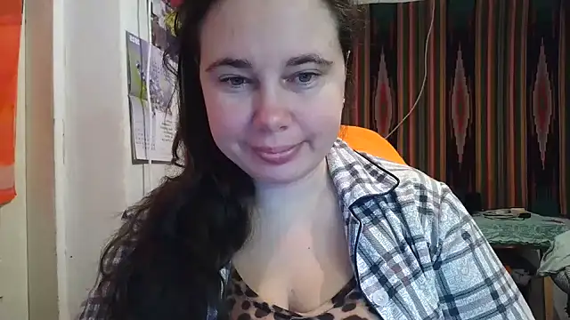 Snapshot of Cora_Maro chatting on October 2025 09:26:02 PM Cora Maro online show from October 2025 09:26:02 PM