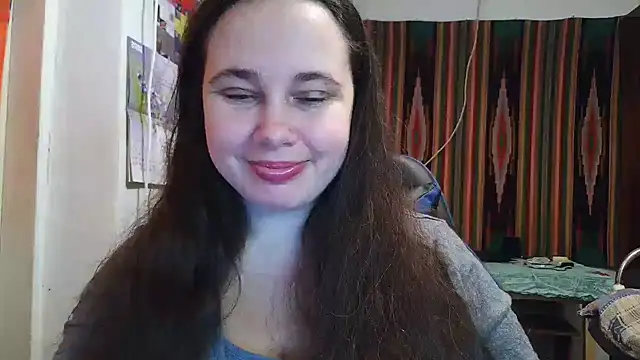 Snapshot of Cora_Maro chatting on October 2025 10:27:02 AM Cora Maro online show from October 2025 10:27:02 AM