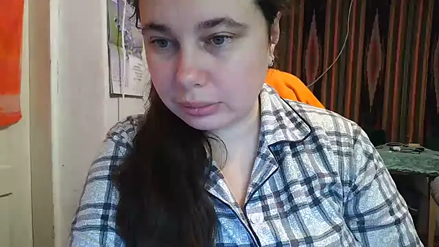 Snapshot of Cora_Maro chatting on October 2025 10:32:01 PM Cora Maro online show from October 2025 10:32:01 PM