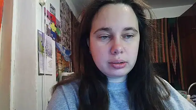 Snapshot of Cora_Maro chatting on October 2025 06:13:01 AM Cora Maro online show from October 2025 06:13:01 AM