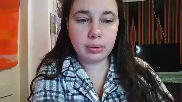 Snapshot of Cora_Maro chatting on October 2025 11:26:02 PM Cora Maro online show from October 2025 11:26:02 PM