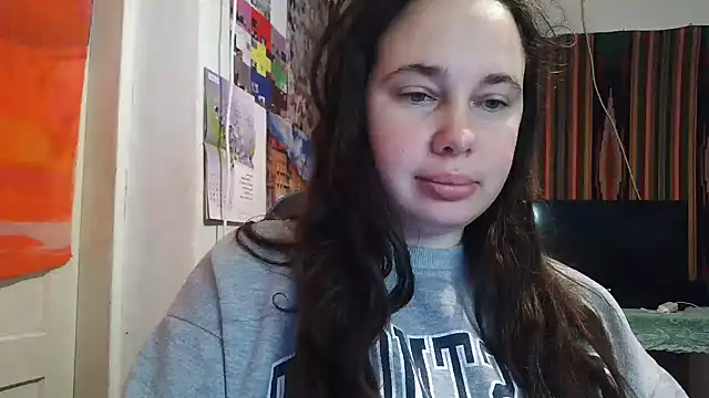 Snapshot of Cora_Maro chatting on October 2025 01:43:02 PM Cora Maro online show from October 2025 01:43:02 PM