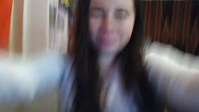 Snapshot of Cora_Maro chatting on October 2025 02:13:01 PM Cora Maro online show from October 2025 02:13:01 PM