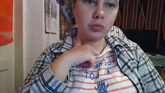 Snapshot of Cora_Maro chatting on October 2025 02:19:01 AM Cora Maro online show from October 2025 02:19:01 AM