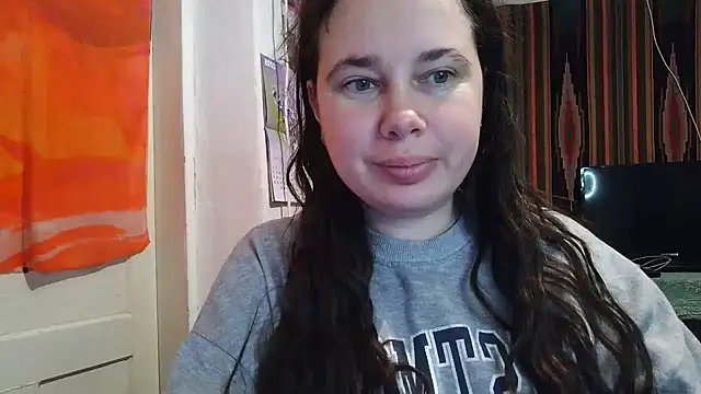 Snapshot of Cora_Maro chatting on October 2025 10:37:01 PM Cora Maro online show from October 2025 10:37:01 PM