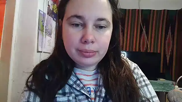 Snapshot of Cora_Maro chatting on October 2025 10:36:01 PM Cora Maro online show from October 2025 10:36:01 PM