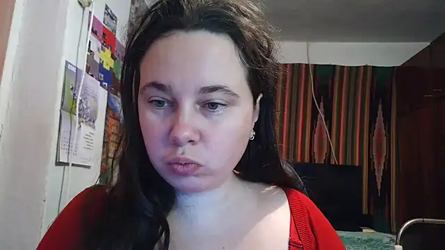 Snapshot of Cora_Maro chatting on October 2025 01:15:02 PM Cora Maro online show from October 2025 01:15:02 PM