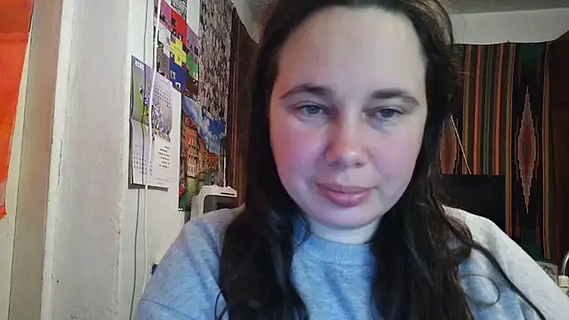 Snapshot of Cora_Maro chatting on October 2025 12:09:01 PM Cora Maro online show from October 2025 12:09:01 PM