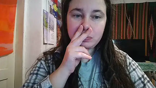 Snapshot of Cora_Maro chatting on October 2025 12:13:01 AM Cora Maro online show from October 2025 12:13:01 AM