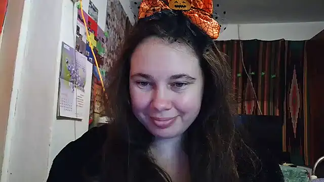 Snapshot of Cora_Maro chatting on November 2025 12:07:01 PM Cora Maro online show from November 2025 12:07:01 PM