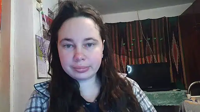 Snapshot of Cora_Maro chatting on November 2025 10:21:02 PM Cora Maro online show from November 2025 10:21:02 PM