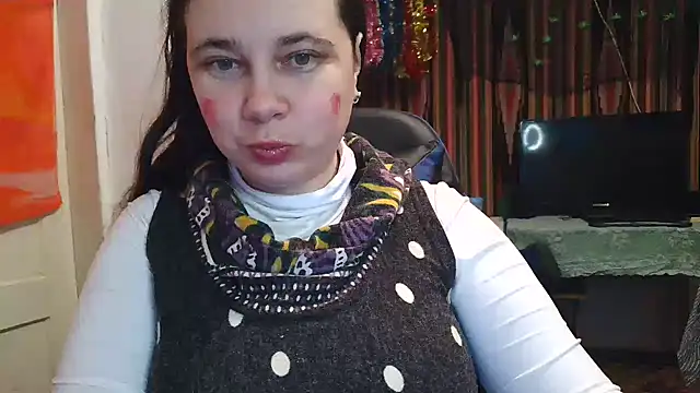 Snapshot of Cora_Maro chatting on November 2025 12:37:02 PM Cora Maro online show from November 2025 12:37:02 PM