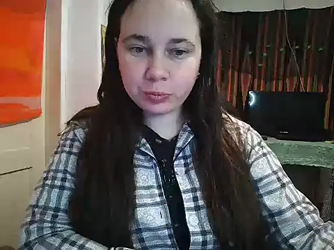 Snapshot of Cora_Maro chatting on November 2025 12:43:01 AM Cora Maro online show from November 2025 12:43:01 AM