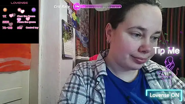 Cora Maro online show from March 2026 12:26:02 AM