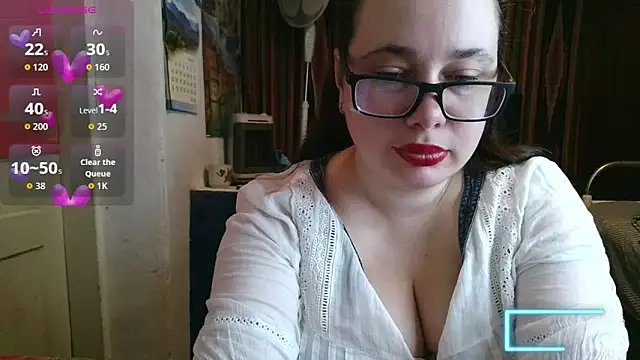 Snapshot of Cora_Maro chatting on June 2026 10:15:01 AM Cora Maro online show from June 2026 10:15:01 AM