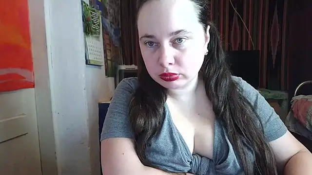 Snapshot of Cora_Maro chatting on July 2026 10:29:01 AM Cora Maro online show from July 2026 10:29:01 AM
