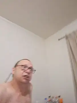 fastesttongue1680 online show from March 2025 05:16:01 AM