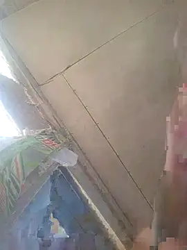 Snapshot of fastesttongue1680 chatting on April 2026 12:34:01 AM fastesttongue1680 online show from April 2026 12:34:01 AM