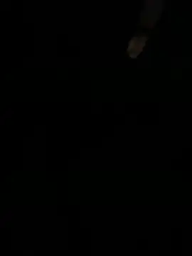 A-mira online show from November 2025 11:40:02 PM