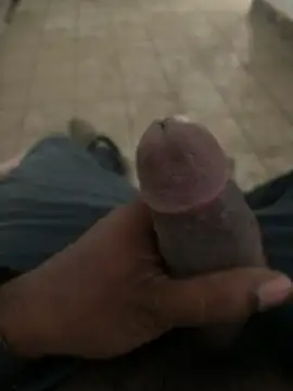 A-mira online show from November 2025 10:04:02 AM