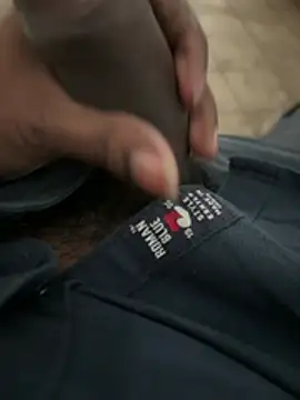 A-mira online show from February 2026 11:06:02 AM