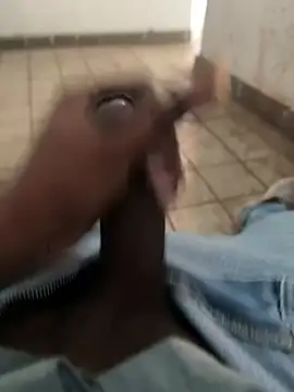 A-mira online show from April 2026 10:07:01 AM