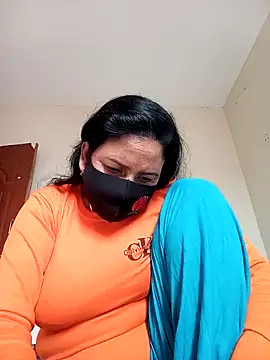 Neha-Roy online show from December 2024 08:05:02 AM