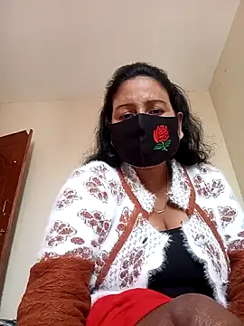 Neha-Roy online show from December 2024 04:55:02 AM