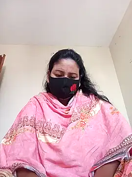 Neha-Roy online show from December 2024 04:44:02 AM