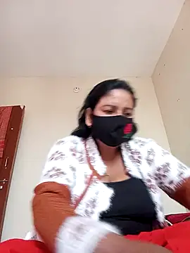 Neha-Roy online show from December 2024 05:05:02 AM