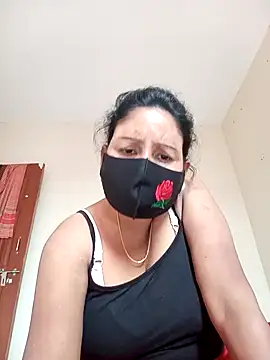 Neha-Roy online show from December 2024 08:07:02 AM