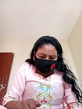 Neha-Roy online show from December 2024 05:23:01 AM
