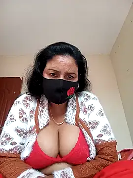 Neha-Roy online show from December 2024 08:26:02 AM