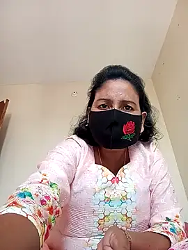Neha-Roy online show from December 2024 04:48:02 AM