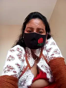 Neha-Roy online show from December 2024 07:50:01 AM