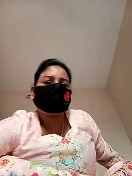 Neha-Roy online show from December 2024 10:56:02 AM