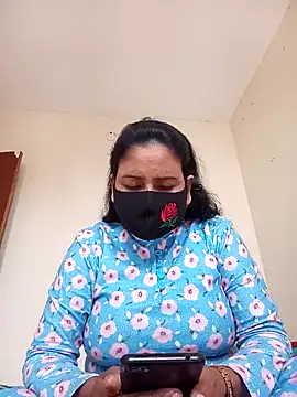 Neha-Roy online show from December 2024 04:27:02 AM