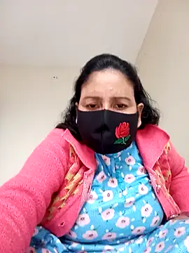 Neha-Roy online show from January 2025 05:03:02 AM