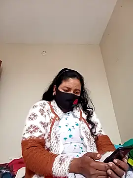 Neha-Roy online show from January 2025 08:06:02 AM